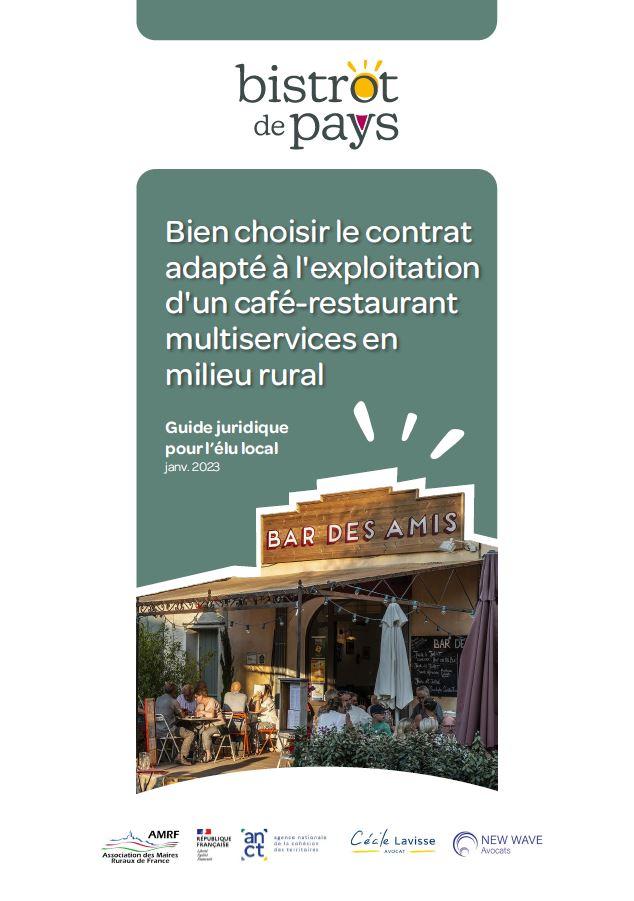 Bistrop de p