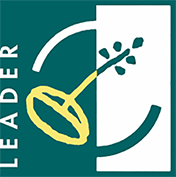 Leader 1