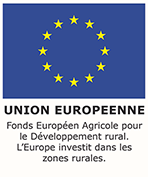 Logo europe 2
