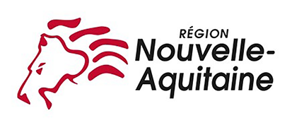 Logo nouvelle aquitaine 1
