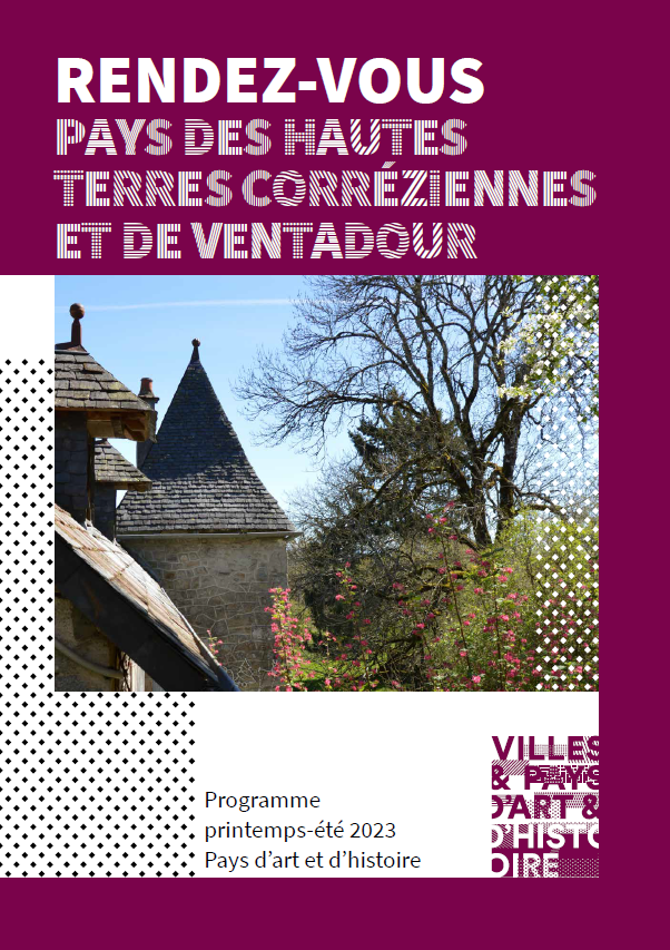 Prgm printemps ete 2023