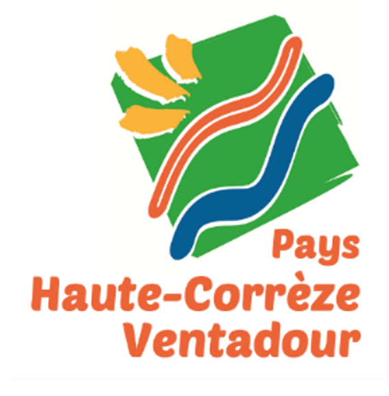 Syndicat mixte du Pays Haute-Corrèze Ventadour