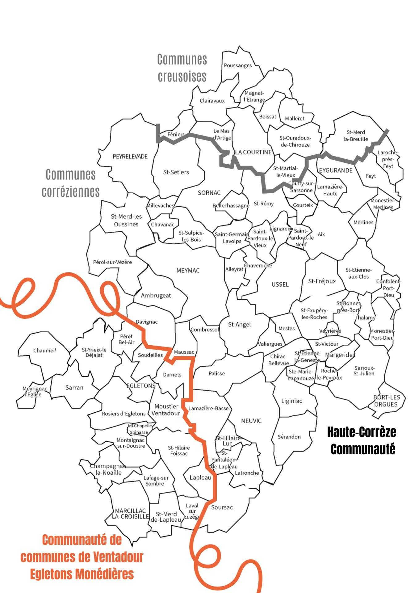 Carte territoire 2026